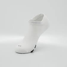 Gilnokie Sprint - Low Cut
