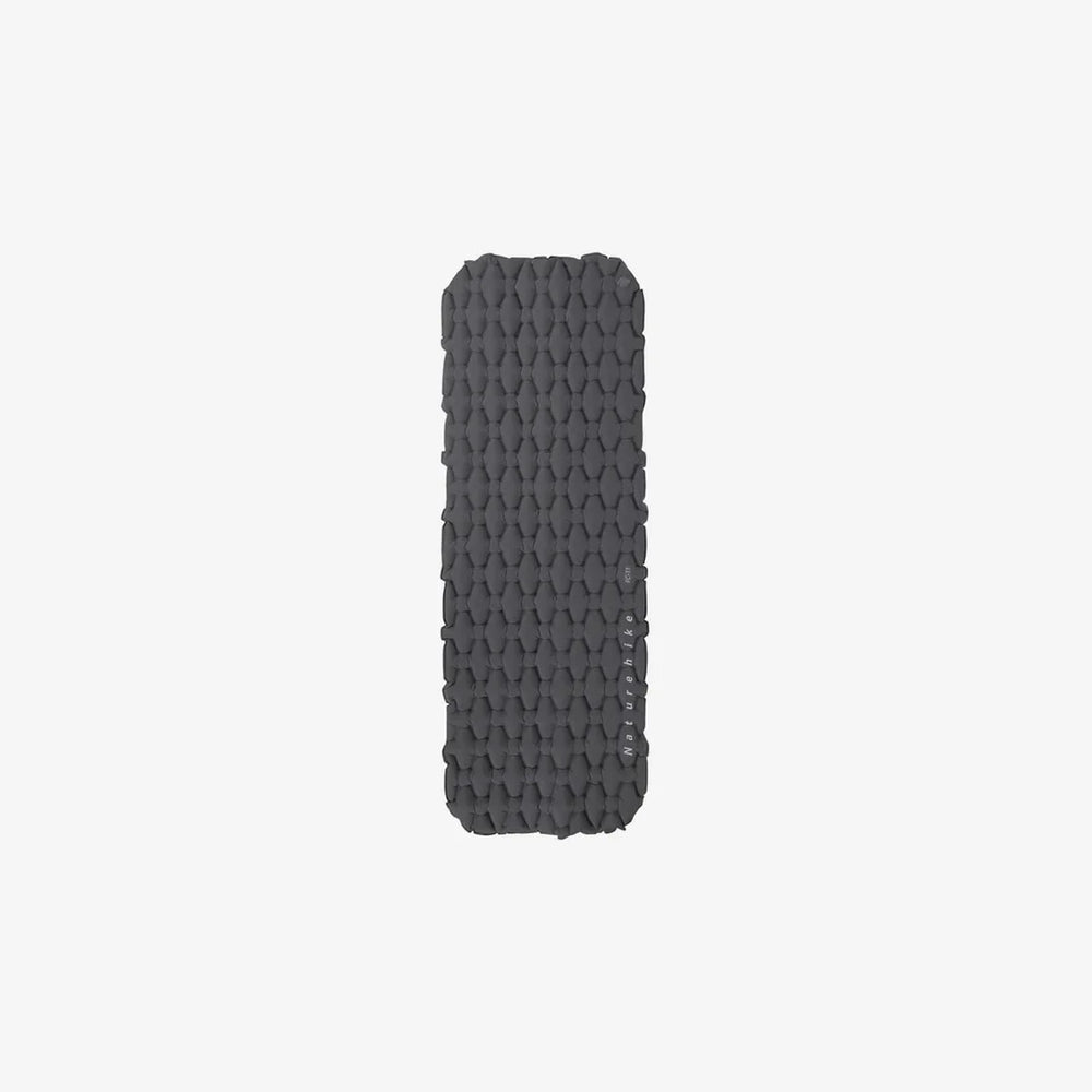 Naturehike FC-10 Ultralight Prismatic Inflatable Pad