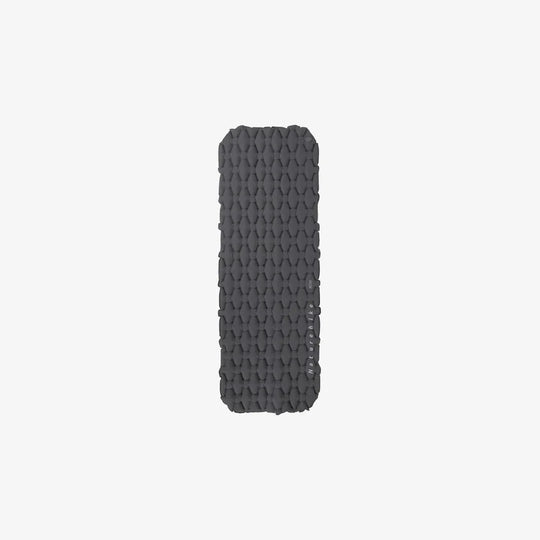 Naturehike FC-10 Ultralight Prismatic Inflatable Pad