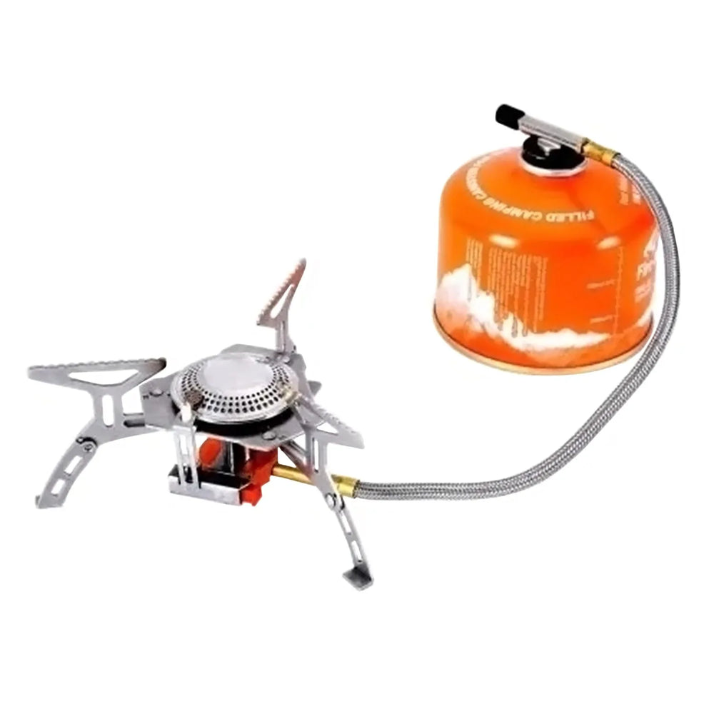 Fire Maple Fusion Camping Stove