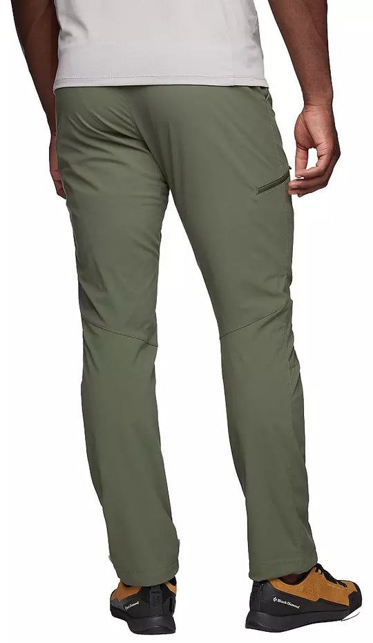 Black Diamond Technician Alpine Pants