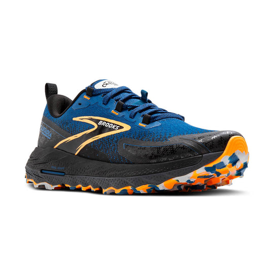 Brooks Cascadia Mens