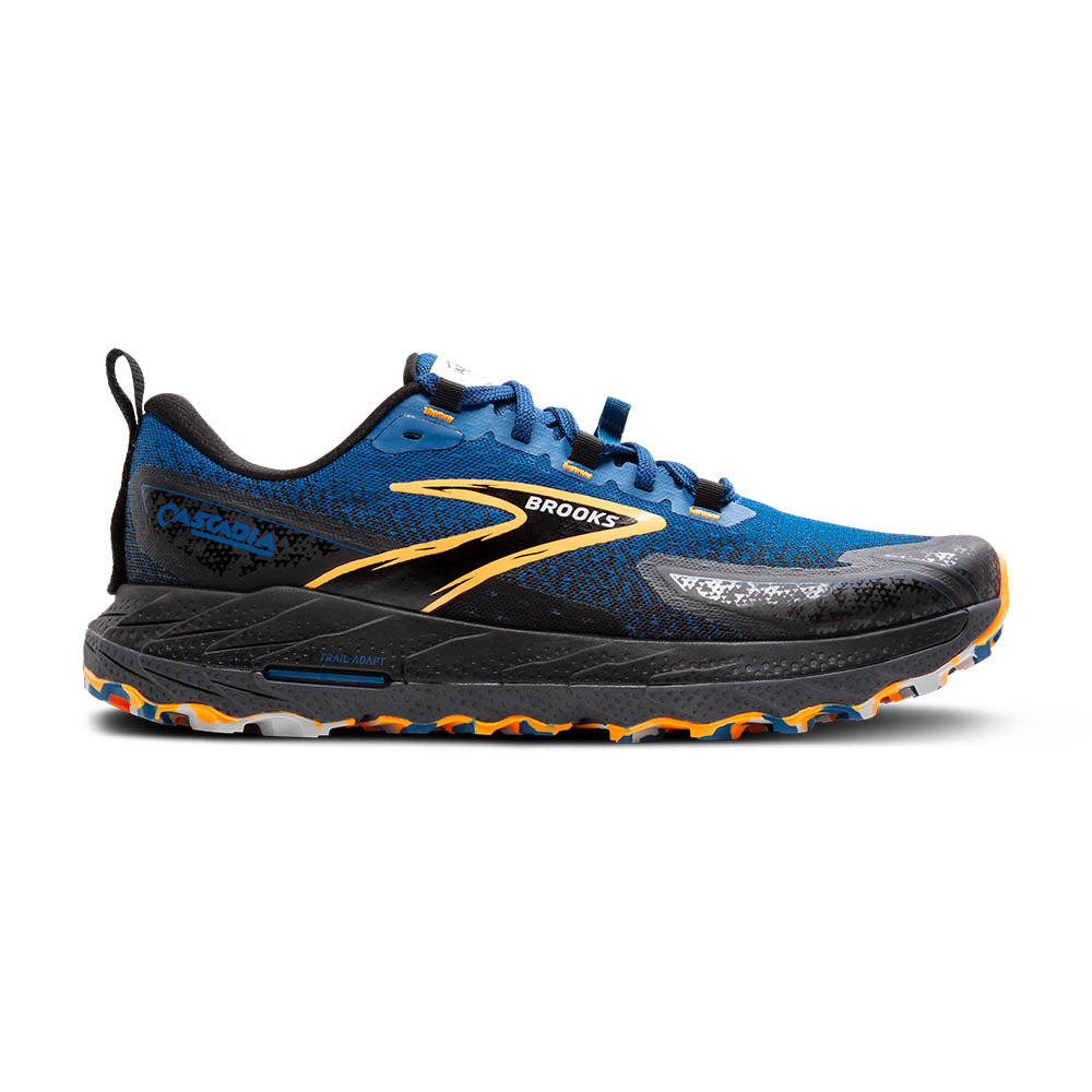 Brooks Cascadia Mens