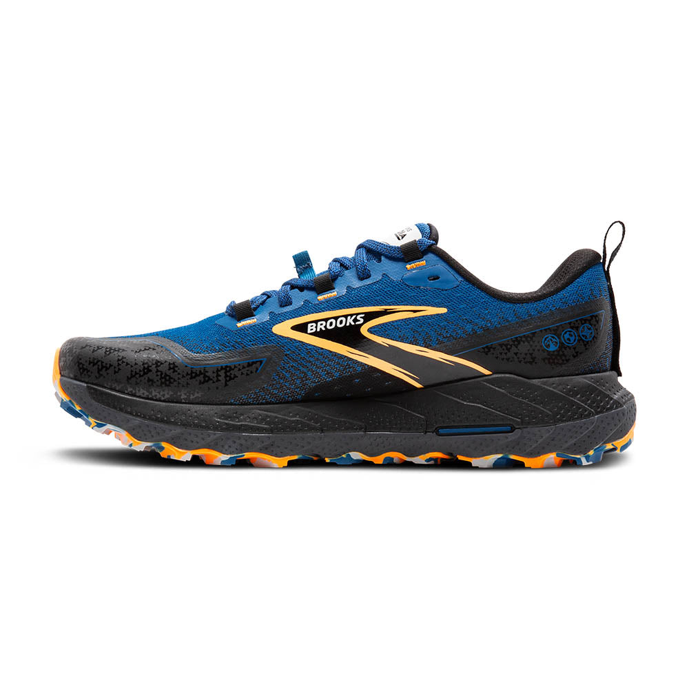 Brooks Cascadia Mens