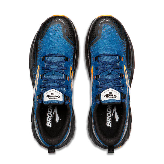 Brooks Cascadia Mens