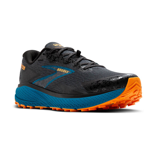 Brooks Divide 5 Mens