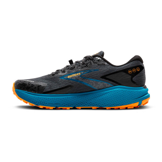 Brooks Divide 5 Mens