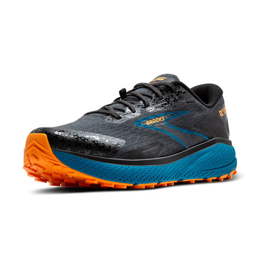 Brooks Divide 5 Mens