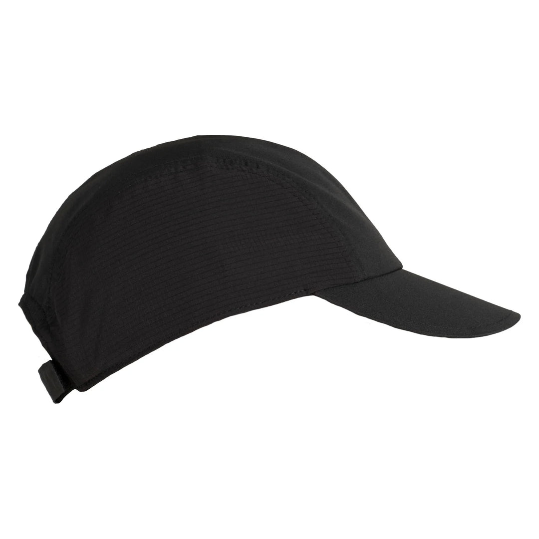 First Ascent Pulse Cap