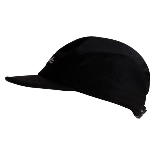 Limitless Running Cap