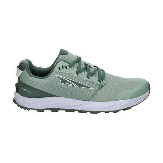 Altra Superior 6 Ladies