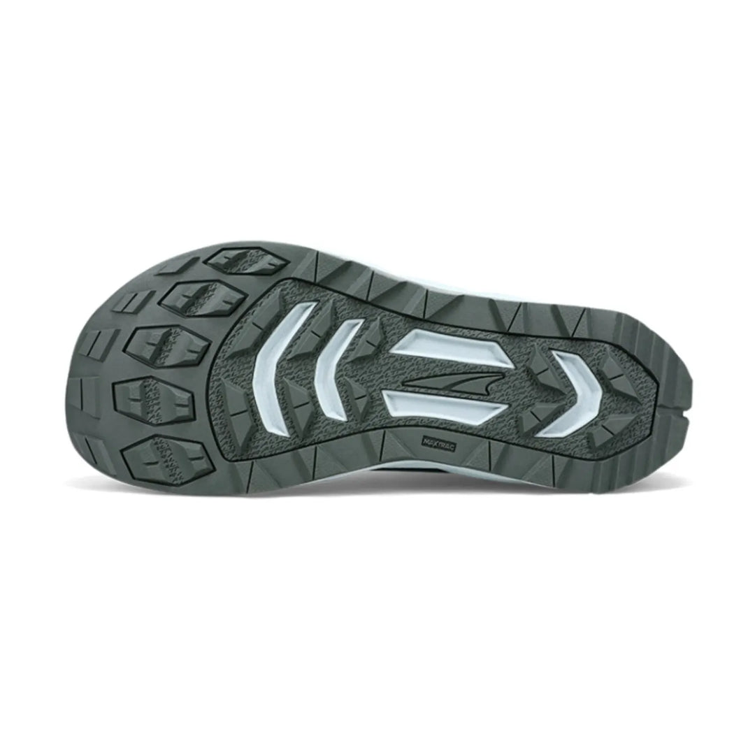 Altra Superior 6 Mens