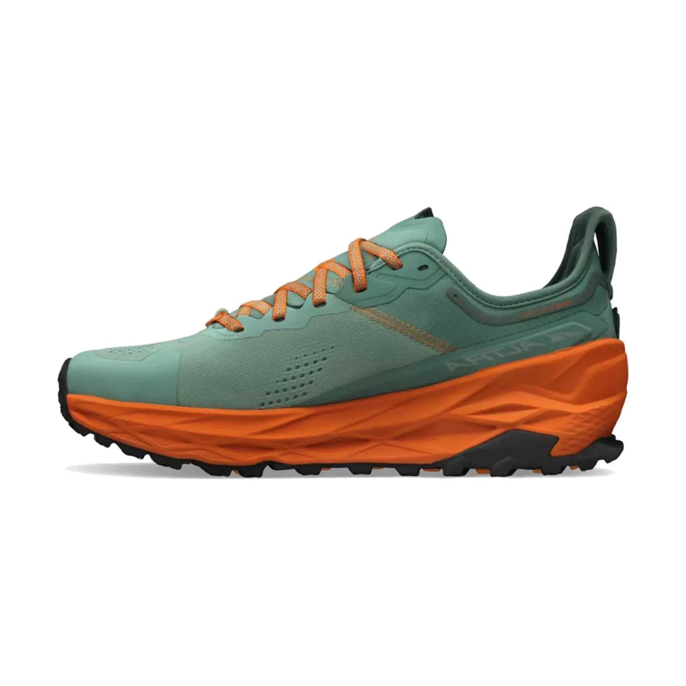 Altra Olympus 5 Mens