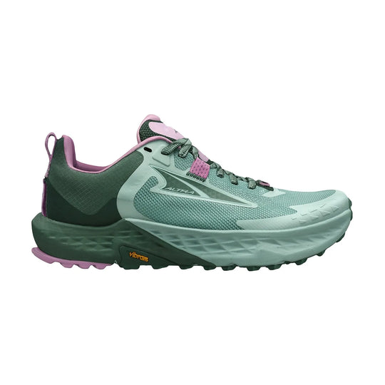 Altra Timp 5 Ladies