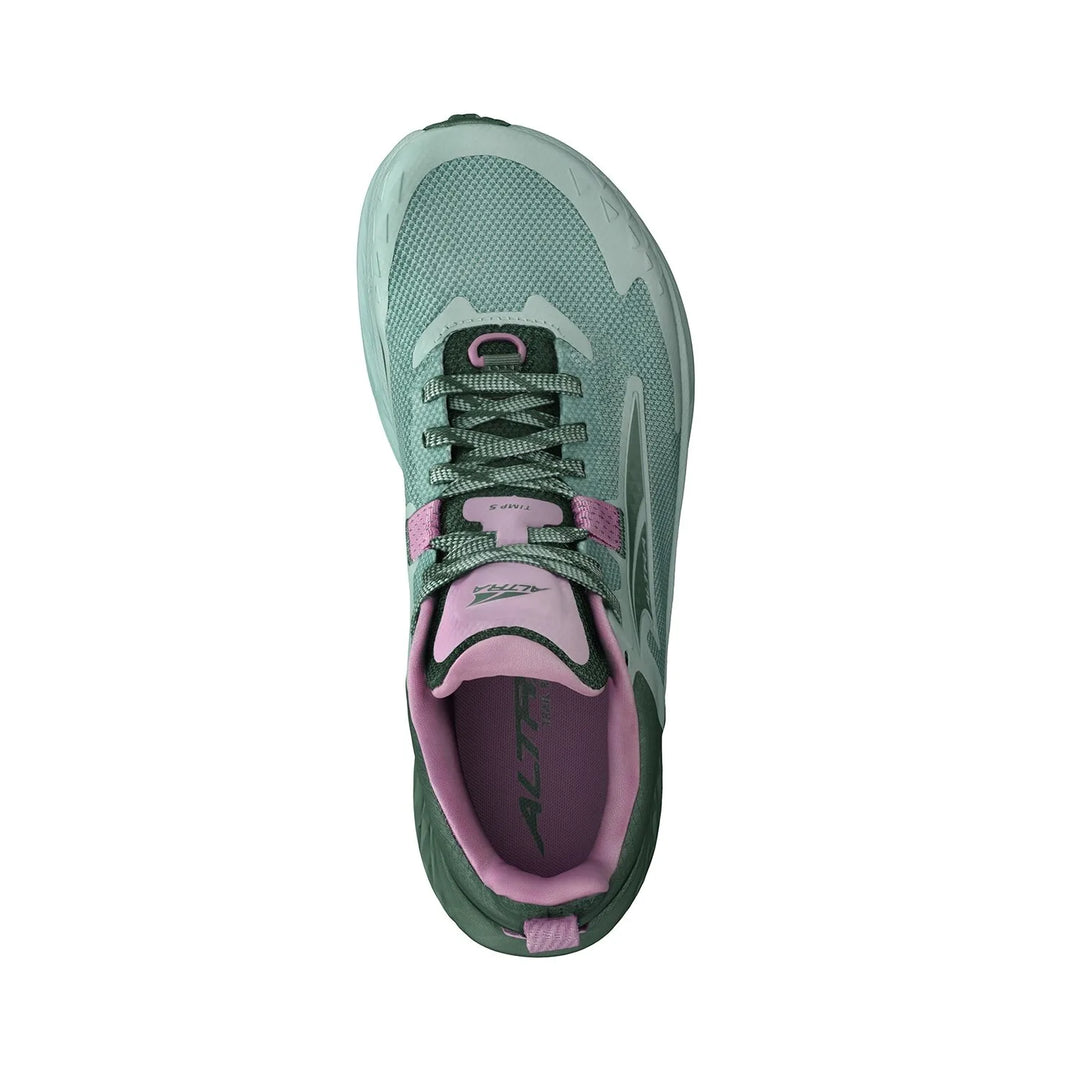 Altra Timp 5 Ladies