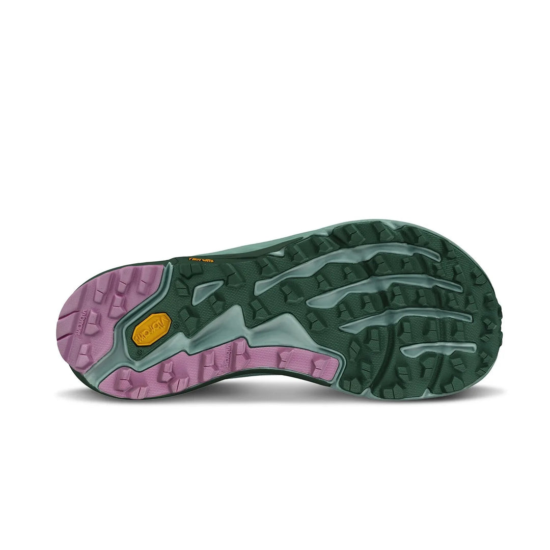 Altra Timp 5 Ladies