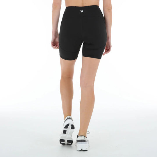 Ladies Corefit 6 inch Tight