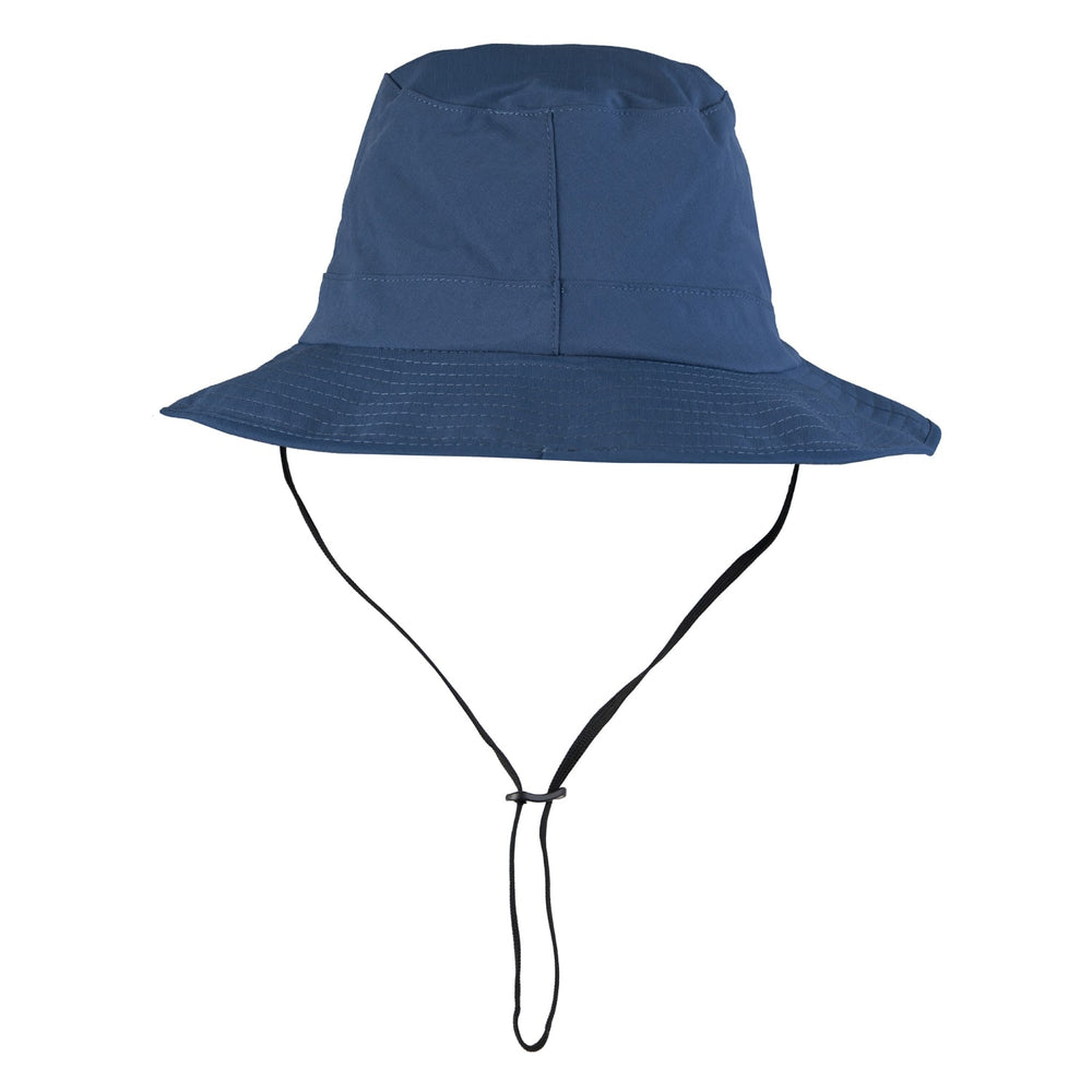 First Ascent Heritage Bucket Hat