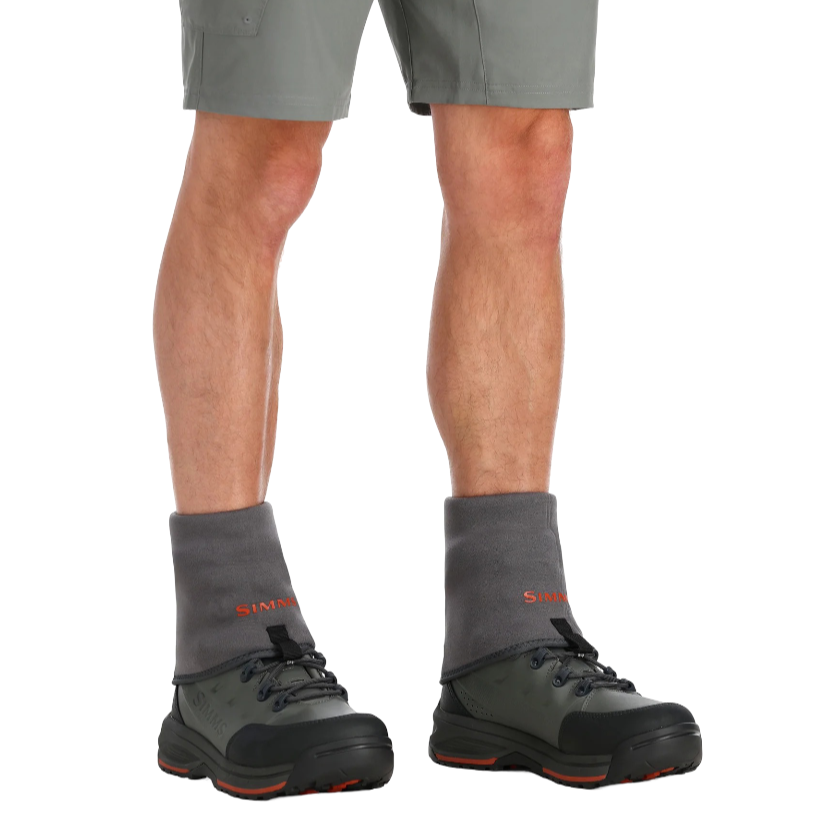 Simms Guide Guard Wading Socks