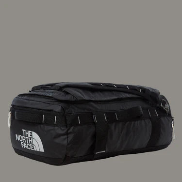 North Face Base Camp Voyager Duffel 32L