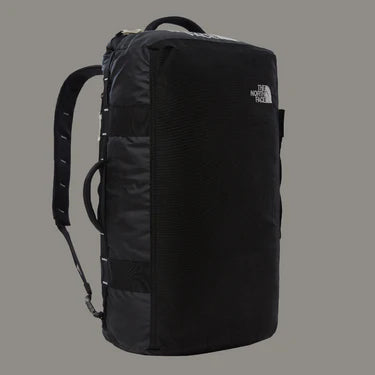 North Face Base Camp Voyager Duffel 32L