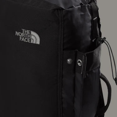 North Face Base Camp Voyager Duffel 32L