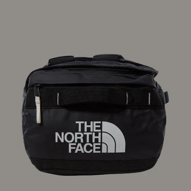 North Face Base Camp Voyager Duffel 32L