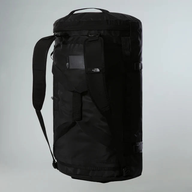 The North Face Base Camp Duffel (Medium)