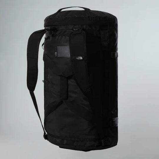 The North Face Base Camp Duffel (Medium)