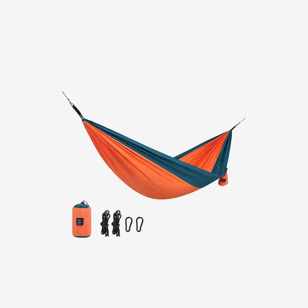 Nature Hike Single Ultralight Swing  Hammock
