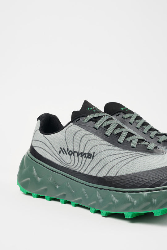 Nnormal Unisex Tomir 2.0