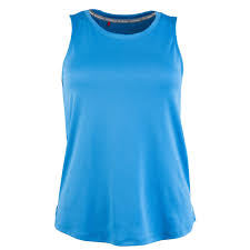 First Ascent Ladies Corefit Vest