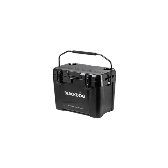 Naturehike PP Cooler Box