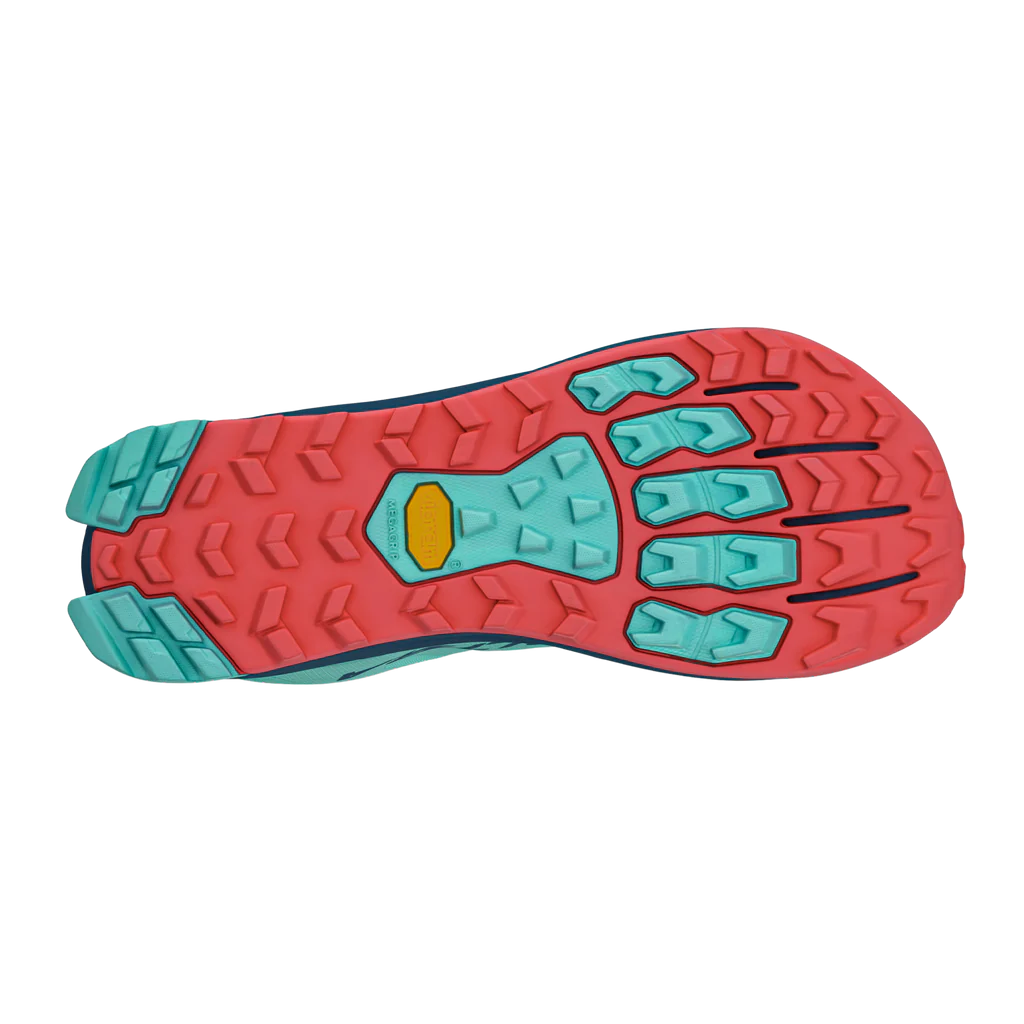 Altra Lone Peak 9+