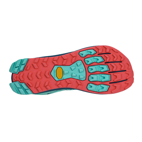 Altra Lone Peak 9+