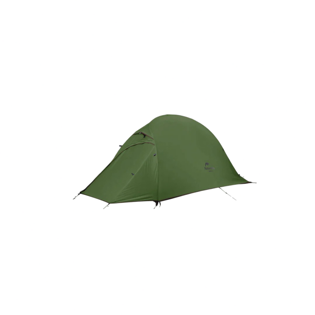 Naturehike Cloud Up 1 Ultralight 1P Tent Summit Outdoors