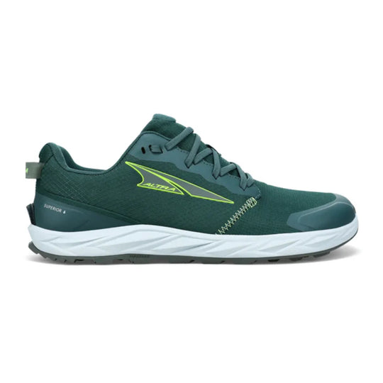 Altra Superior 6 Mens