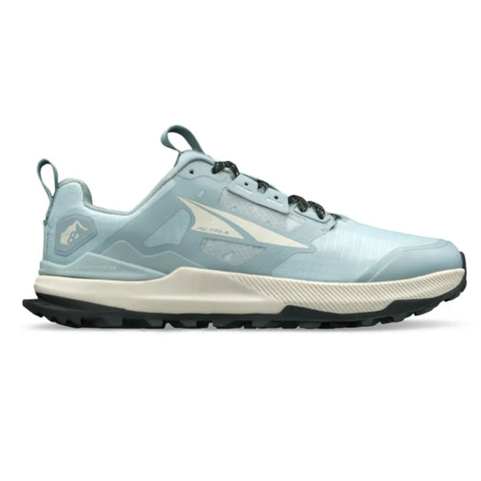 Altra Lone Peak 8 Ladies