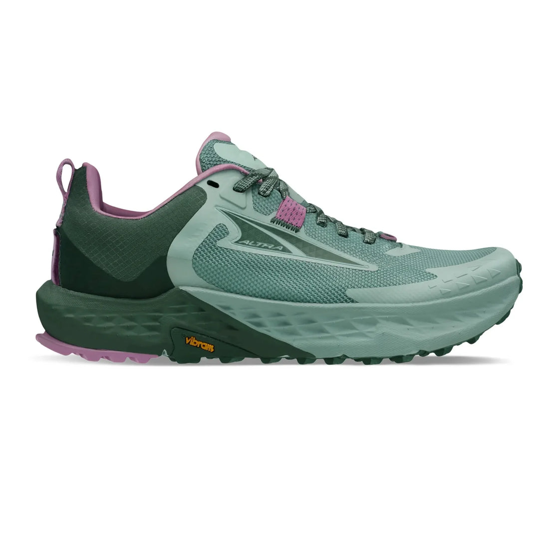 Altra Timp 5 Ladies