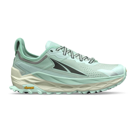 Altra Olympus 5 Ladies