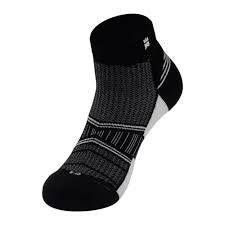 Gilnokie Active X - Ankle Socks