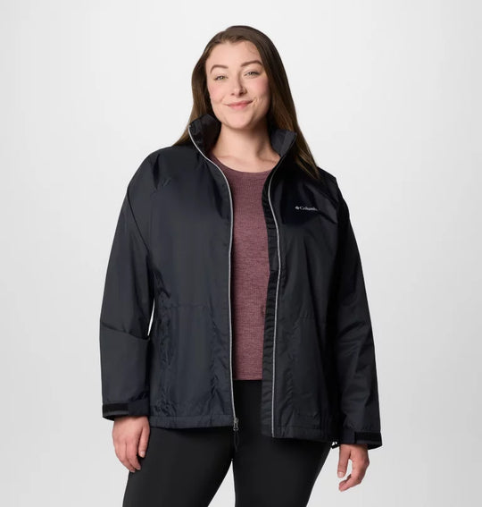 Columbia Ladies Switchback™ IV Jacket