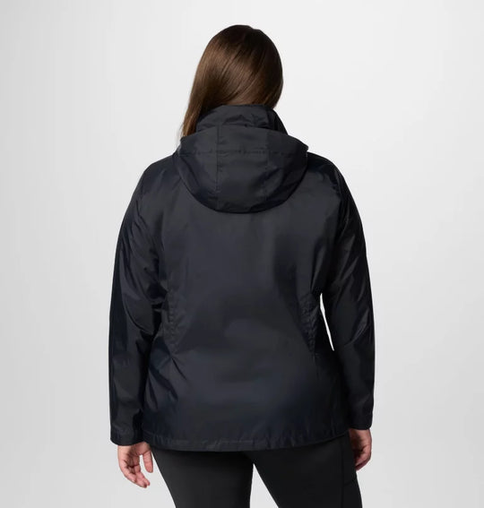 Columbia Ladies Switchback™ IV Jacket