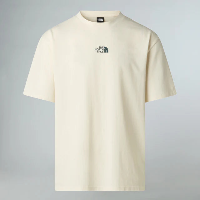 The North Face Mountain Fun Oversized T-Shirt