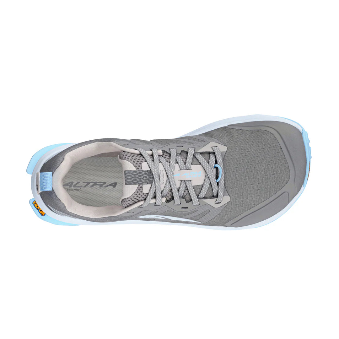 Altra Lone Peak 9+ (Ladies)