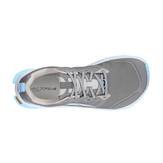 Altra Lone Peak 9+ (Ladies)