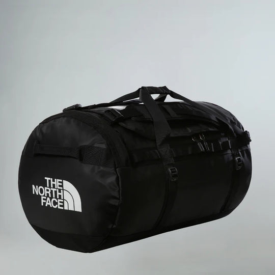 The North Face Base Camp Duffel (Medium)