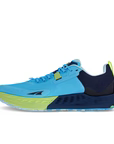 Altra Timp 5 Mens