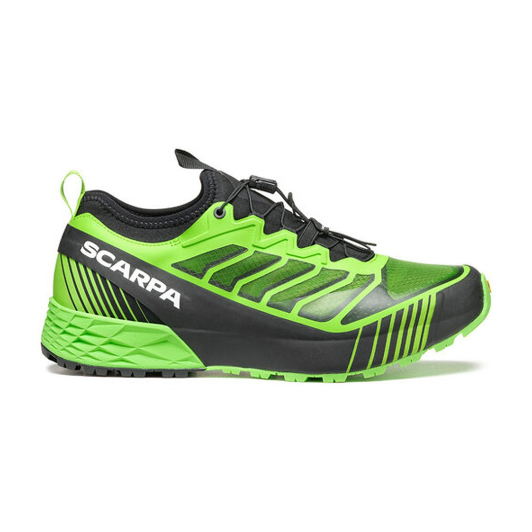 Scarpa Ribelle Run Mens