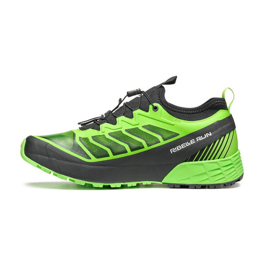 Scarpa Ribelle Run Mens